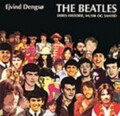 the beatles - bog