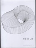 the big lab - bog