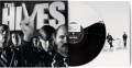 The Hives - The Black And White Album - Limited Colored