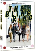 The Bling Ring