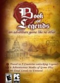 the book of legends (nordic) - PC