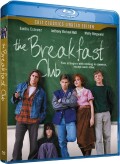The Breakfast Club - Limited Edition