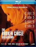 The Broken Circle Breakdown