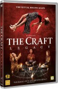 The Craft Legacy