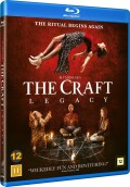 The Craft Legacy