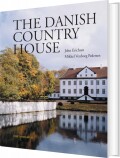 The Danish Country House