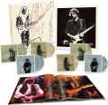 Eric Clapton - The Definitive 24 Nights