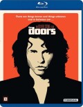 The Doors - The Movie