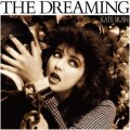 Kate Bush - The Dreaming - 2018 Remastered Edition