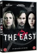 The East