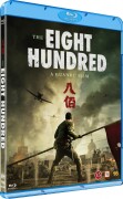 The Eight Hundred