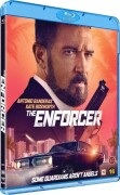 The Enforcer