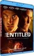 The Entitled