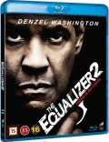 The Equalizer 2