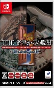 The Escape Room Chronicles Multi-Language Import