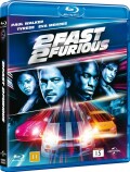 Fast And Furious 2 2 Fast 2 Furious