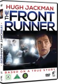 The Front Runner