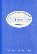 The Grammar