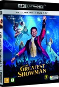 The Greatest Showman