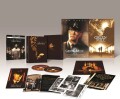 The Green Mile Ultimate Collector S Edition 4K