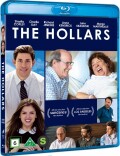 The Hollars