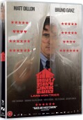 The House That Jack Built