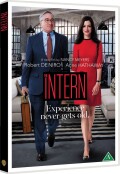 The Intern