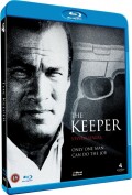 The Keeper