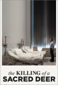 The Killing Of A Sacred Deer