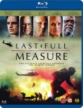 The Last Full Measure