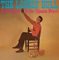 Herb Alpert - The Lonely Bull