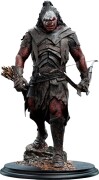 Ringenes Herre Figur - Lurtz Statue - Hunter Of Men - 1 6 - 36 Cm