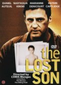 the lost son - DVD