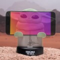 Star Wars - Smartphone Holder - The Child - The Mandalorian