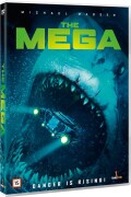 The Mega