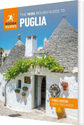 Puglia - Rough Guides