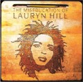 Lauryn Hill - The Miseducation Of Lauryn Hill