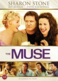 the muse - DVD