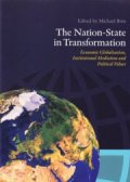 the nation-state in transformation - bog