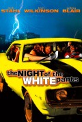 the night of the white pants - DVD