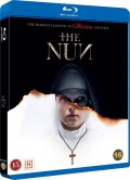 The Nun - 2018