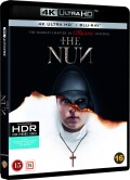 The Nun - 2018
