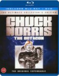 the octacon - Blu-Ray+Dvd