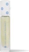 The Organic Pharmacy - Volumising Balm Gloss 5 Ml Sparkle