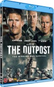 The Outpost