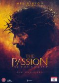 the passion of the christ - DVD