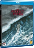 The Perfect Storm