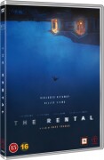 The Rental