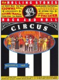 The Rolling Stones Rock And Roll Circus