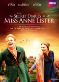 The Secret Diaries Of Miss Anne Lister - Bbc